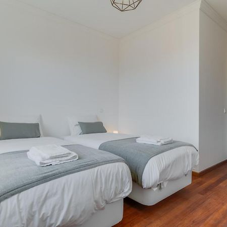 Bela Sao Tiago I Appartement Funchal  Buitenkant foto