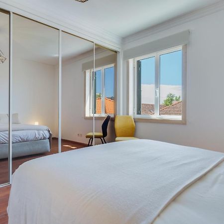 Bela Sao Tiago I Appartement Funchal  Buitenkant foto
